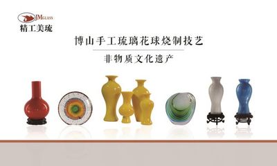 山東老字號邂逅上海灘，非遺文化用品煥發新生機